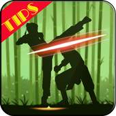 Tips Shadow Fight 2 1.0