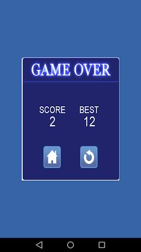 Multi Ninja Jump screenshot 6