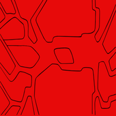 RYB Clock icon