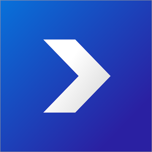 Tune Video-Upload, Share with  आइकन