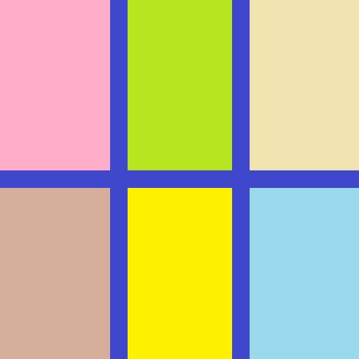 School Timetable Light 1.8