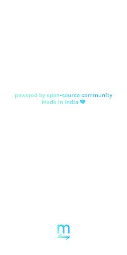 mSender : Share Files Without Internet(No Ads) screenshot 3