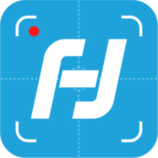 Feiyu ON 3.2.46