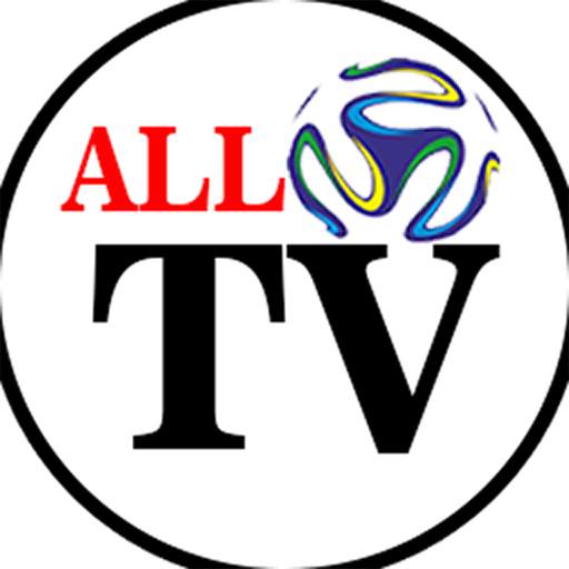 ALL BOLA TV 9.8