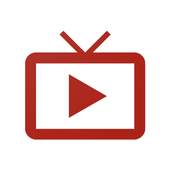 Tamil Live TV App 1.9