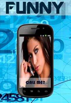 Spicy sexy girls - Chat Video screenshot 3