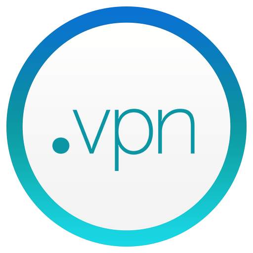 DotVPN — better than VPN 1.2.2