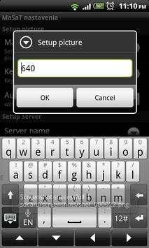 MaSaT - share photos screenshot 5