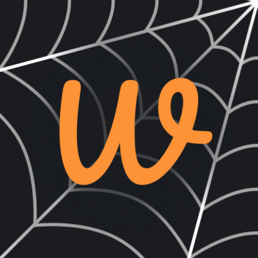 Webbie Torrent &amp; Magnet Client icon
