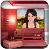 Interior Photo frames 1.0