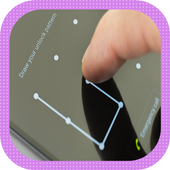 AppLock  - Security Plus icon