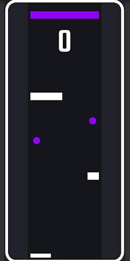 Boredom Killer 9 Mini Games स्क्रीनशॉट 4