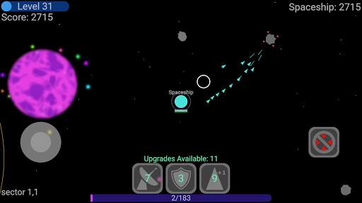 Fleet.io screenshot 3