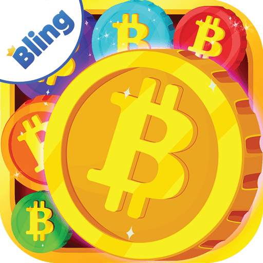 Bitcoin Blast - Earn Bitcoin! 2.8.4