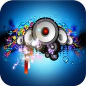 Ring Tones 1.1