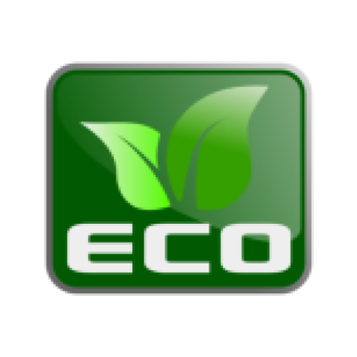 EFWrap icon