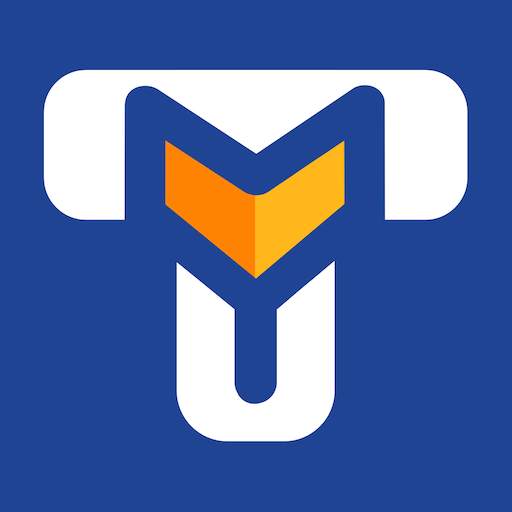 My-T Wallet 3.6.1