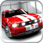 Car Racing Games 1.0