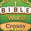 Bible Word Crossy 1.2.4
