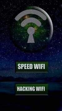 Hack Key Wifi Map screenshot 5