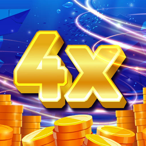 Money fishing 3.3