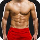 Home Workouts - No Equipment 1.0