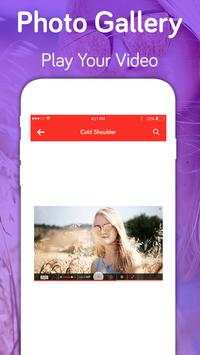 Gallery screenshot 3