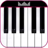 Piano 2017 1.1