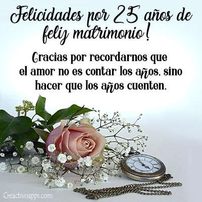 Imágenes con Frases 8 تصوير الشاشة