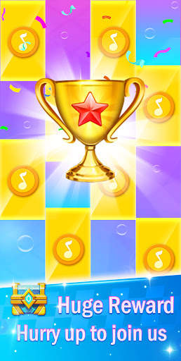 Плитки фортепиано 3 screenshot 6
