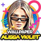 Celebrity Wallpaper 06 on 9Apps