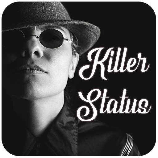 Killer Status 1.0