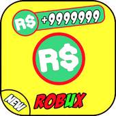 How To Get Free Robux -2k20-Free Robux Tips 1.0.0