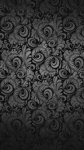 Batik Wallpaper HD screenshot 7
