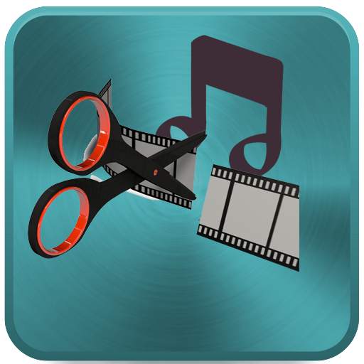 Audio Video Mixer 3.3