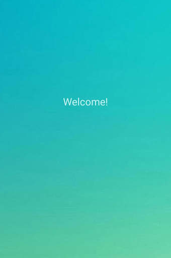Vibratize: Body Massager Vibration App screenshot 1