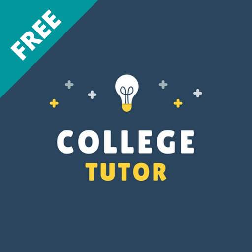 BBA/MBA/BCom Study App - Notes 4.2