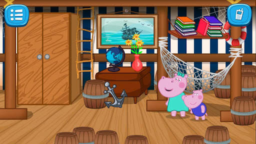 Zagadki: Ucieczka z pokoju screenshot 7