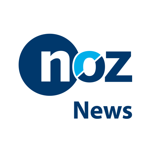 noz News أيقونة