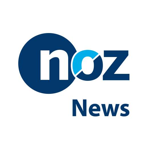 noz News 4.4.1