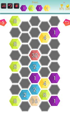Cell connect screenshot 3