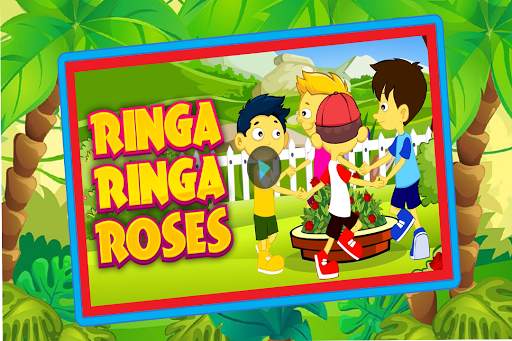 Kids Songs | Videos | Educational Stories screenshot 13