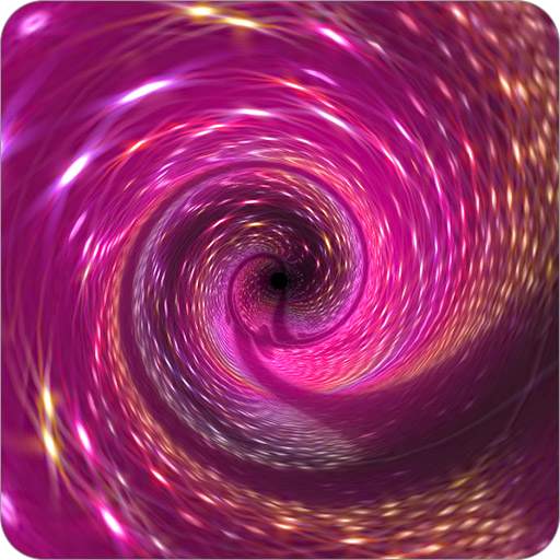 Hypnoplasma Tunnels 1.4.5