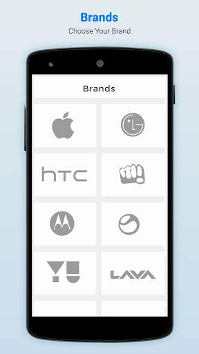Phone Case Maker T Shirt Mug screenshot 3