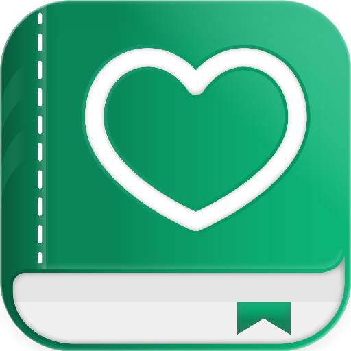 Blood Pressure - Joda App 