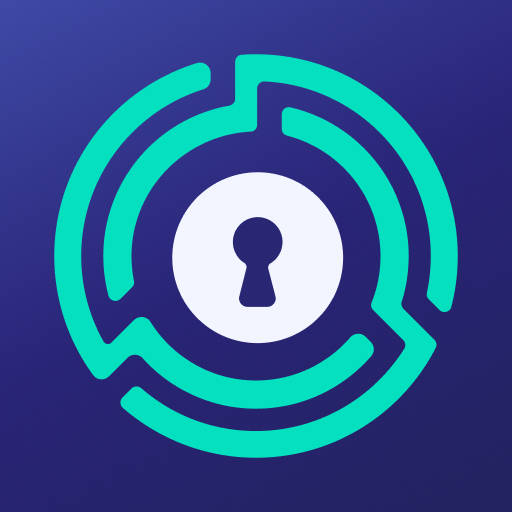 Protect VPN 1.0.014