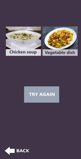 Decision Maker: Application for Indecisives screenshot 5