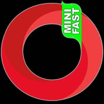 Fast Opera Mini 2017 tips screenshot 3