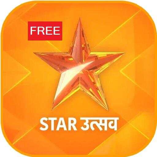 Free Star Utsav Live TV Channel serial tips 2020 1.0