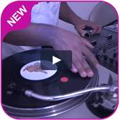 Your Virtual Dj Studio App 1.0